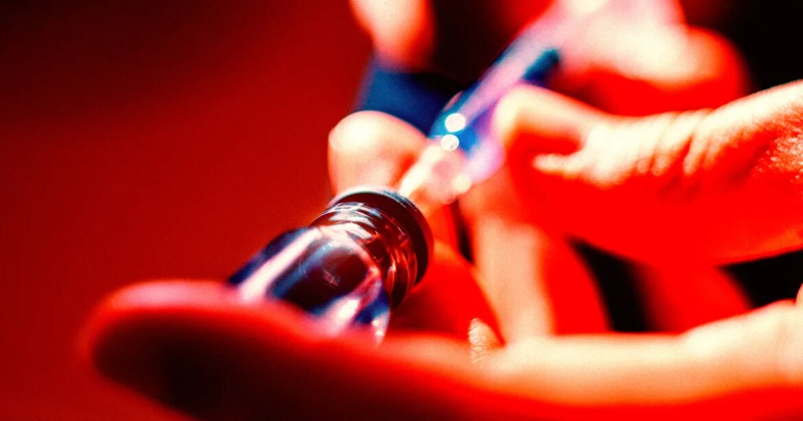 Google's AI observations caught giving frighteningly dangerous "health" advice

