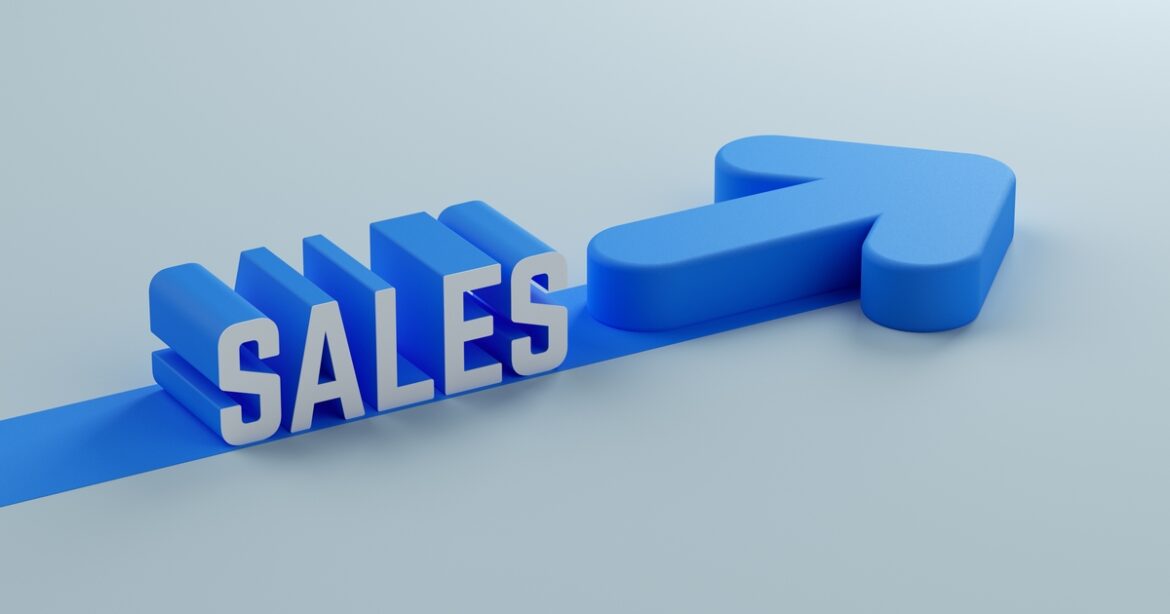 How AI is reducing administrative burden in sales

