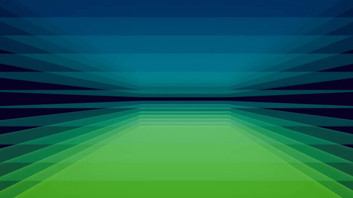 How DeepSeek's new way of training advanced AI models could disrupt everything – again

