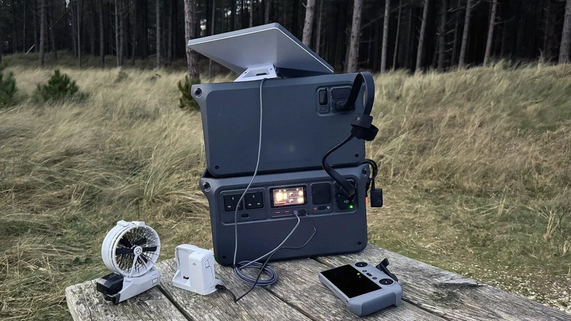 How I'm Preparing My Winter Emergency Kit for the Imminent Blizzard (And You Should Too)

