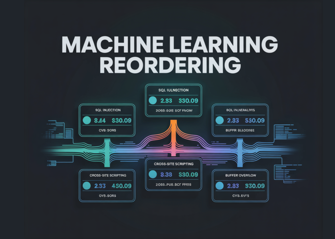 How Machine Learning and Semantic Embeddings Rediscover CVE Vulnerabilities Beyond Raw CVSS Scores

