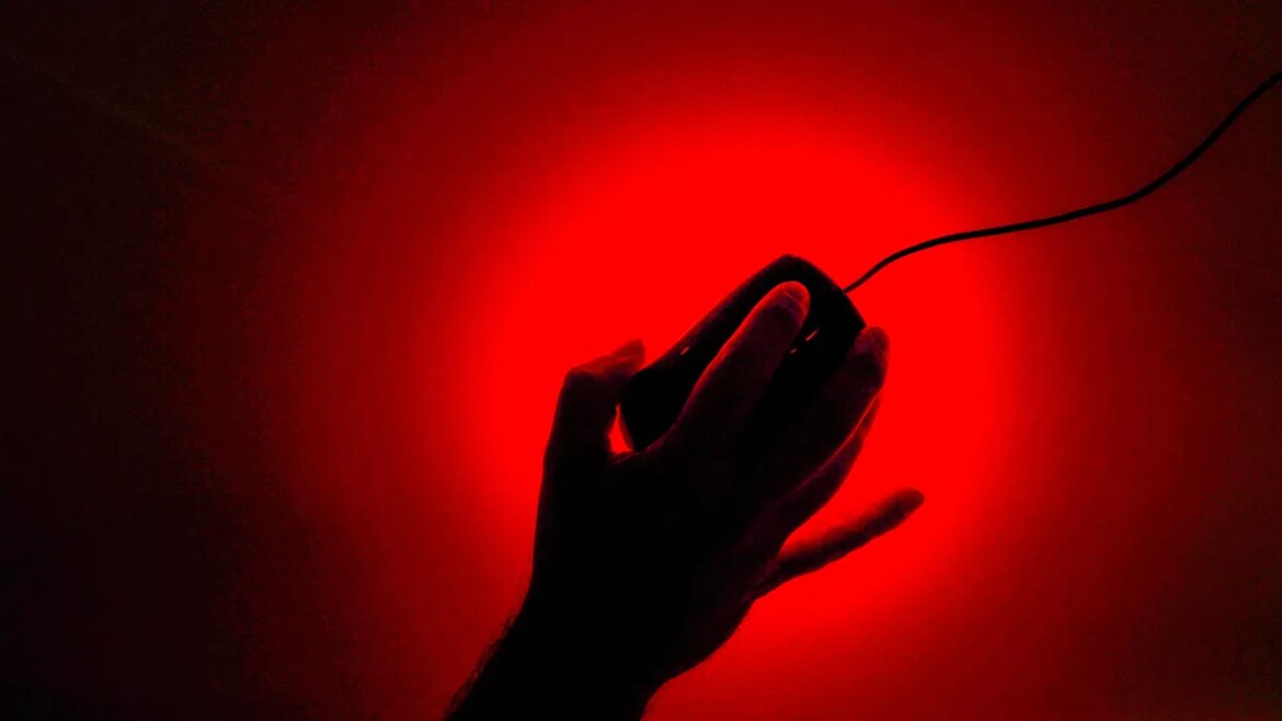 How a simple link allowed hackers to bypass Copilot's security guardrails – and what Microsoft did about it

