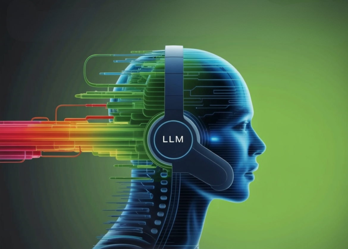 How to Design a Full Streaming Voice Agent with End-to-End Latency Budgeting, Incremental ASR, LLM Streaming, and Real-Time TTS

