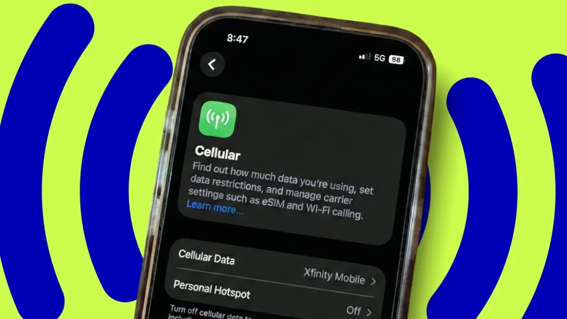 How to Easily Add a Backup Carrier to Your Phone – Free or Cheap

