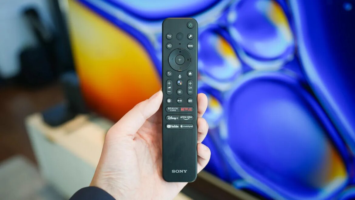 I always turn off default TV settings when installing a TV – and why experts mostly agree


