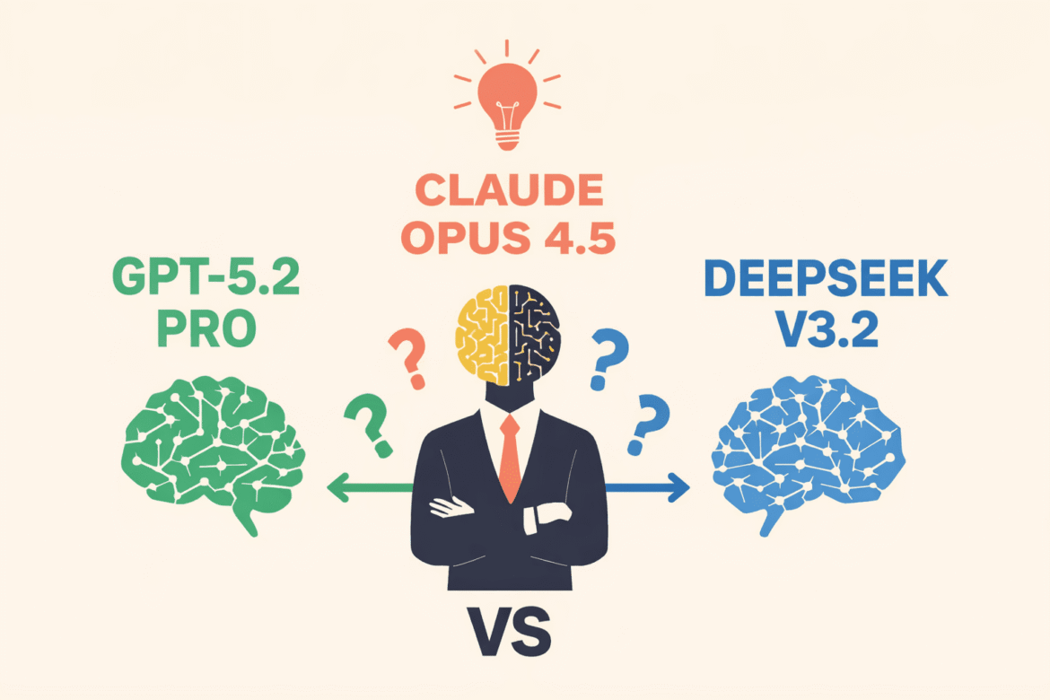 I asked ChatGPT, Cloud, and DeepSeek to make Tetris

