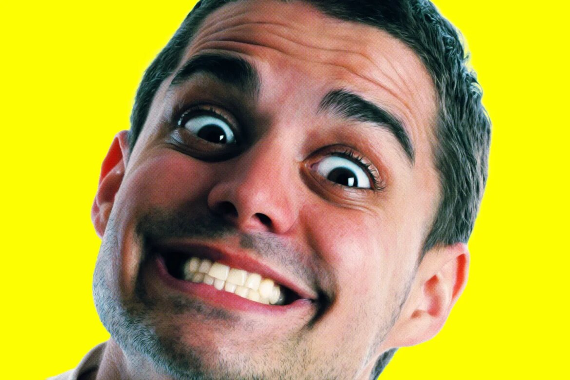 If you are a real person looking for a job, the flood of fake AI job applications will make your blood boil

