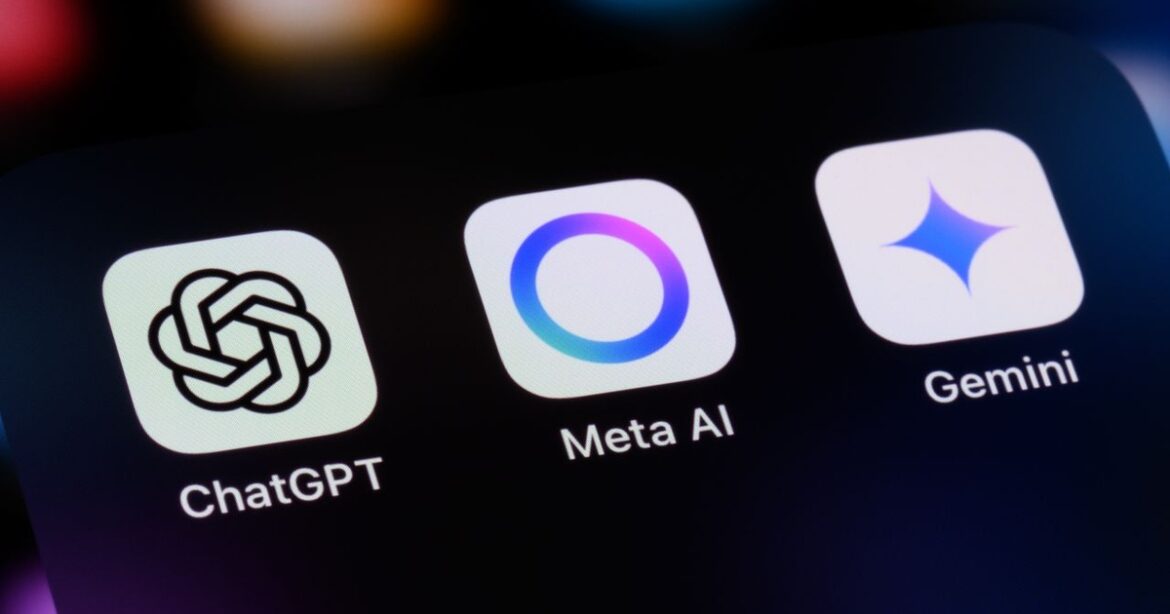 Inexpensive ChatGPT tier on offer at $8 per month; ads coming soon

