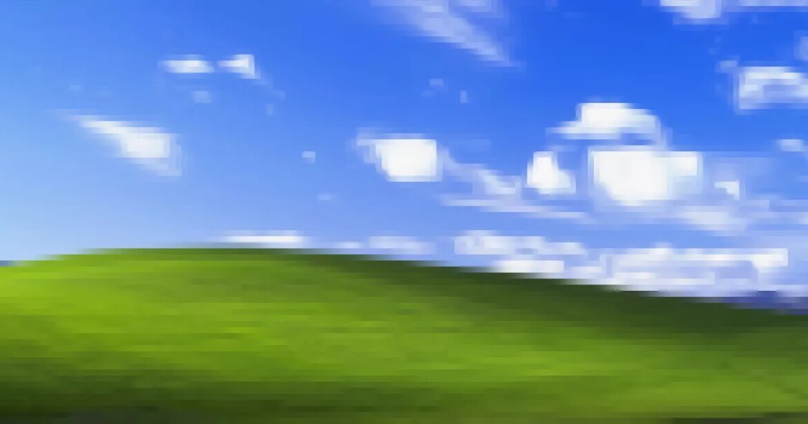 Infuriating video shows how Microsoft is ruining Windows with AI

