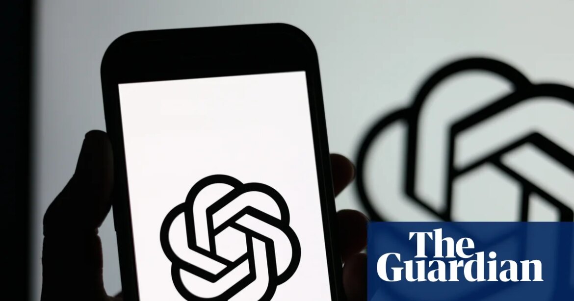 Latest ChatGPT model uses Elon Musk's Grow Wikipedia as source, tests show Grok AI

