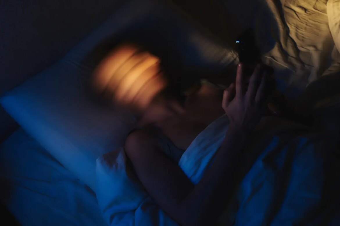 Lawsuit claims ChatGPT killed a man after OpenAI brought back “inherently dangerous” GPT-4o

