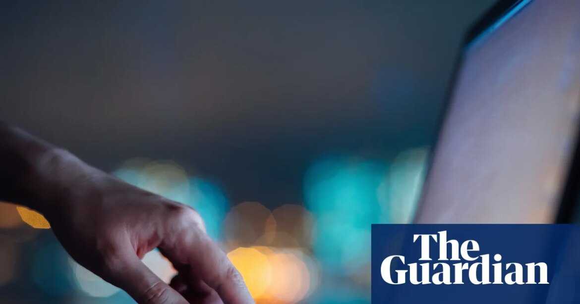 Leading researcher says world 'probably doesn't have time' to prepare for AI security risks AI (Artificial Intelligence)

