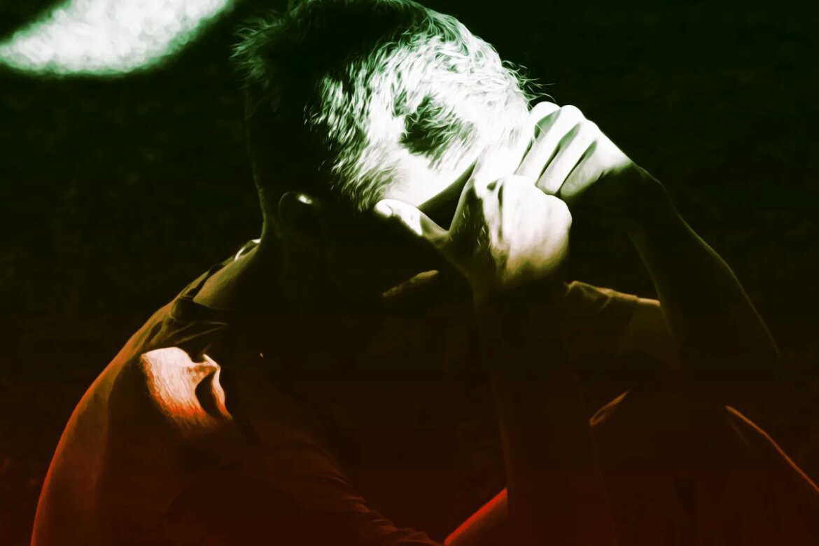 Man who effectively managed mental illness for years finds ChatGPT hospitalized for psychosis

