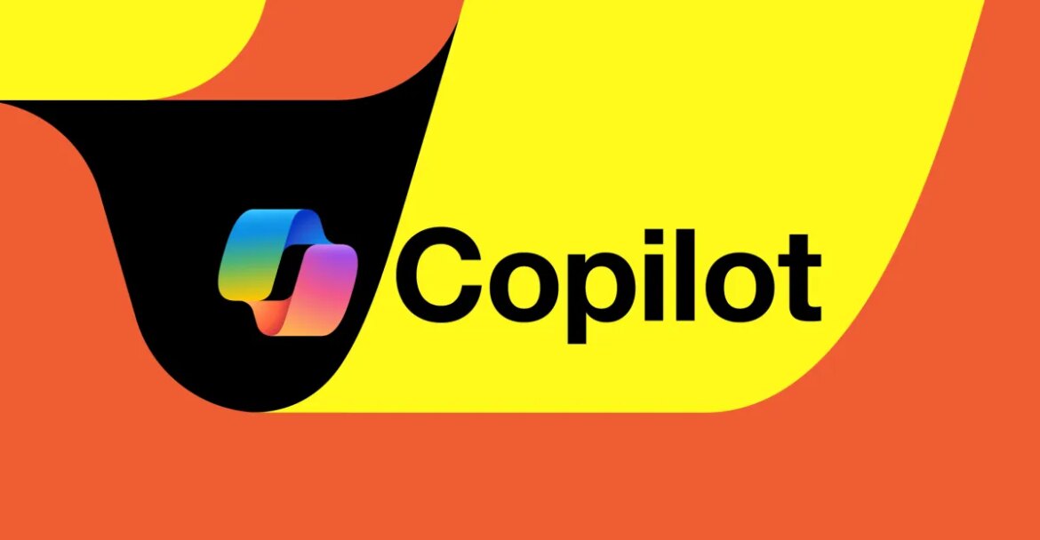 Microsoft will put a purchase button directly in Copilot

