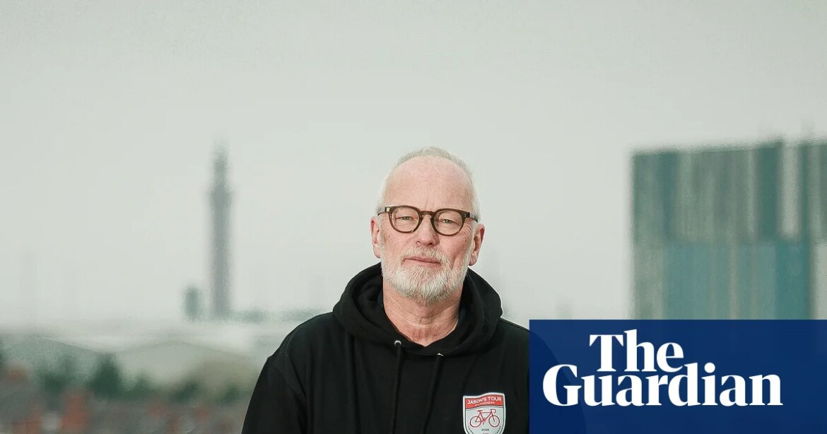 Minister says Universal Basic Income could be used to reduce impact of job losses in UK AI (Artificial Intelligence)

