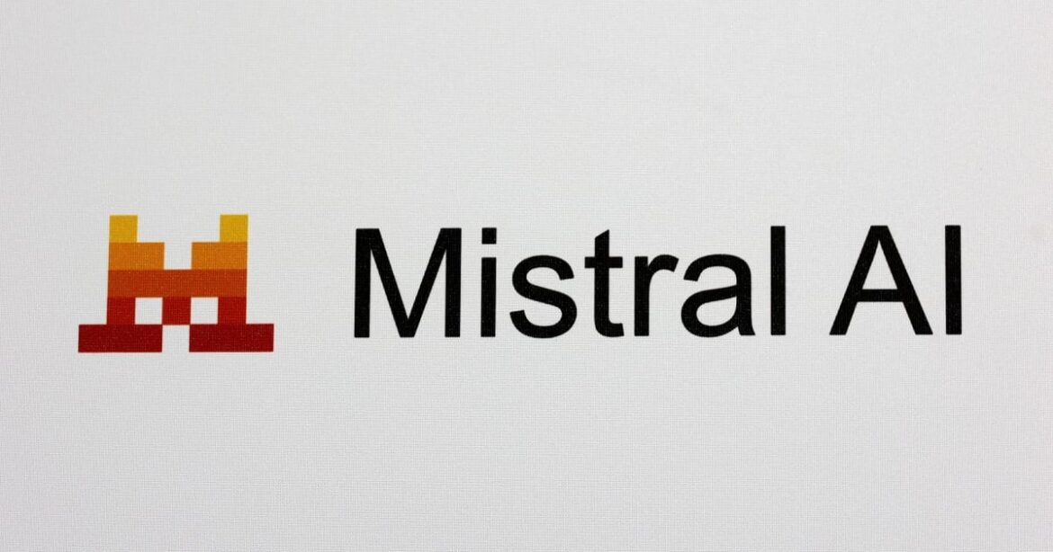 Mistral upgrades AI vibe coding agent

