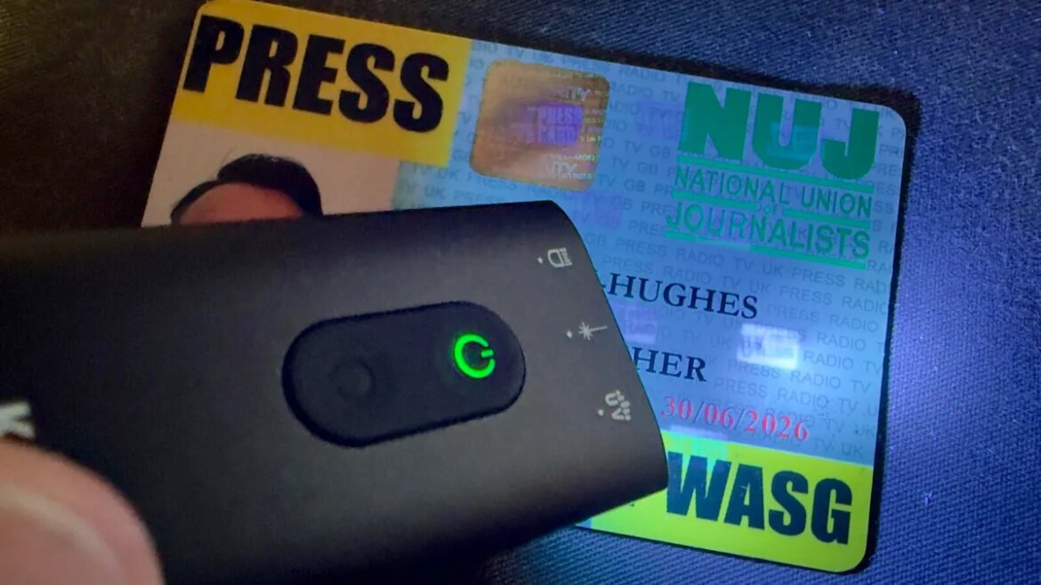 My New Favorite Kitchen Tool Does Almost Any Job - At a Reasonable Price

