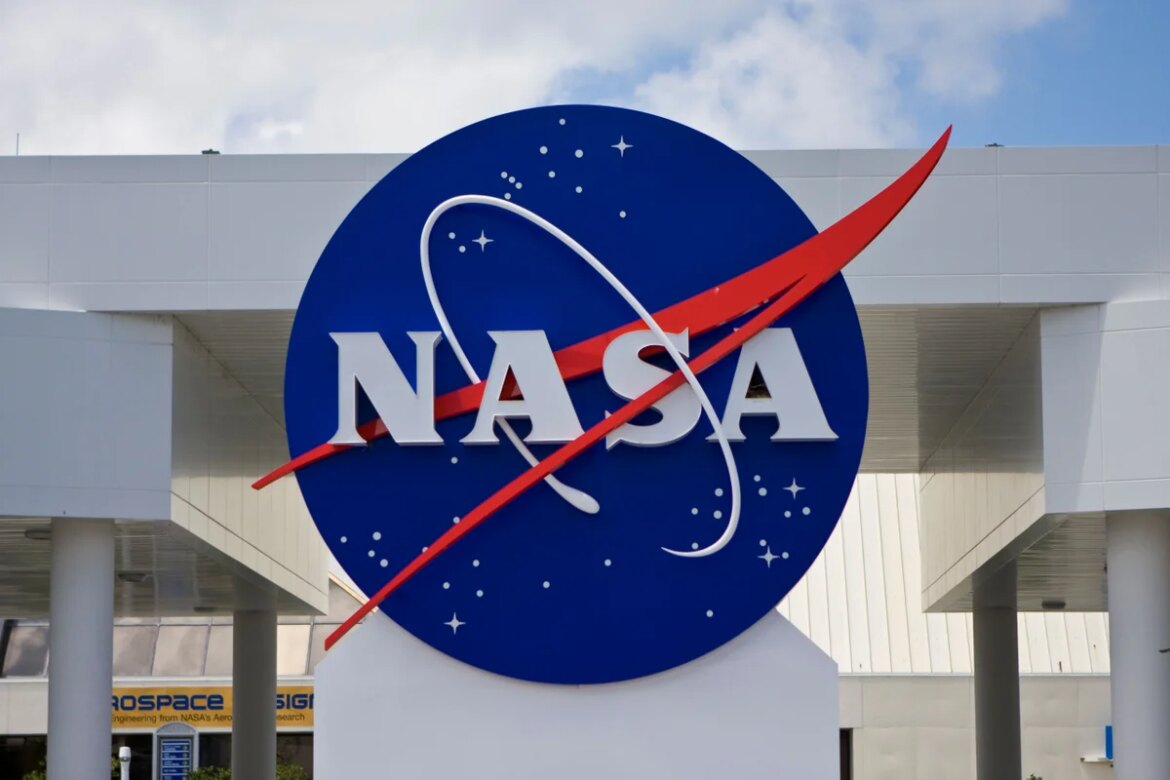 NASA quietly ends financial support for planetary science groups

