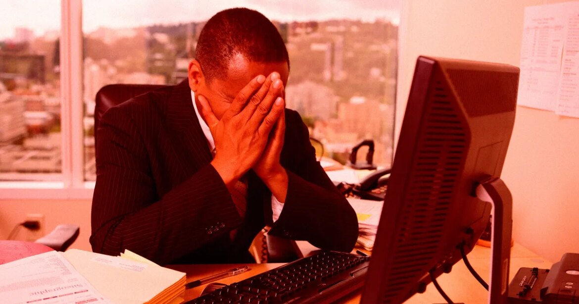 National Weather Service uses AI to generate forecast, accidentally confuses city with dirty joke name

