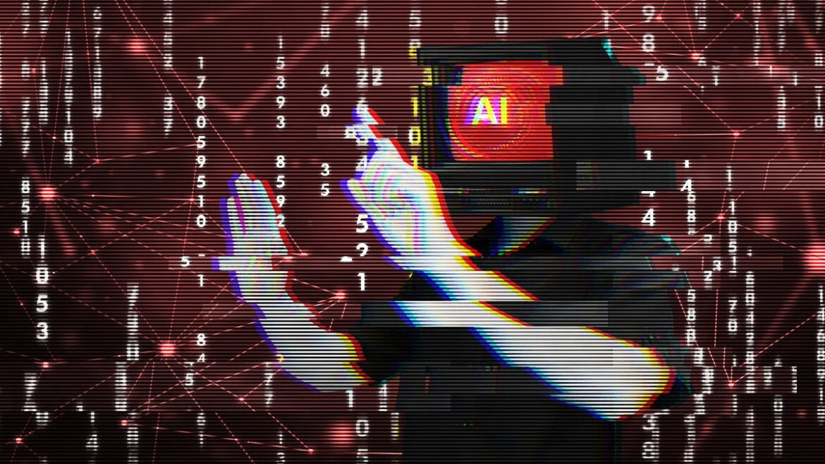 New 'Remote Labor Index' shows AI fails 97% of the time in freelancer tasks

