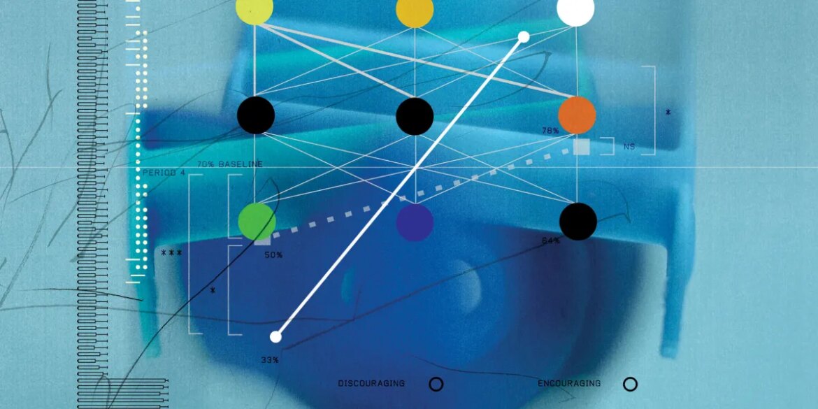 New biologists are treating LLM like alien autopsy

