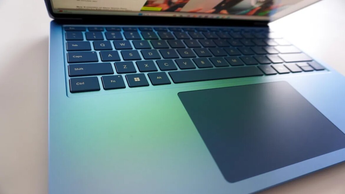 New laptop? How to clean your old Windows PC before you get rid of it

