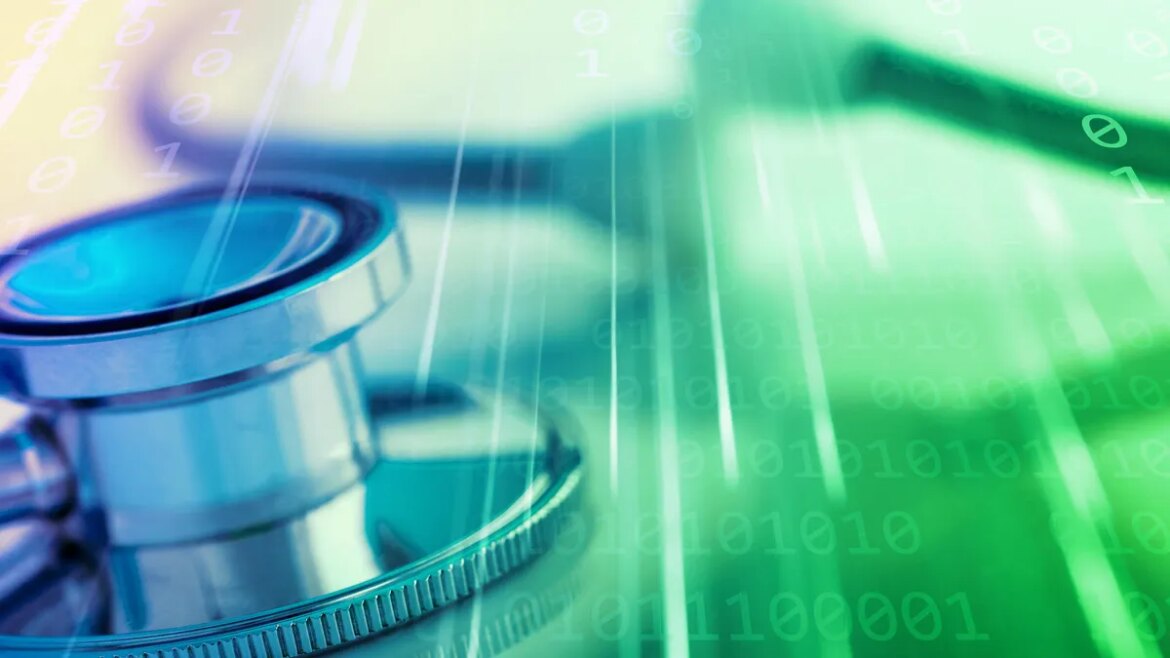 OpenAI, Anthropic and Google all have new AI healthcare tools – here's how they work

