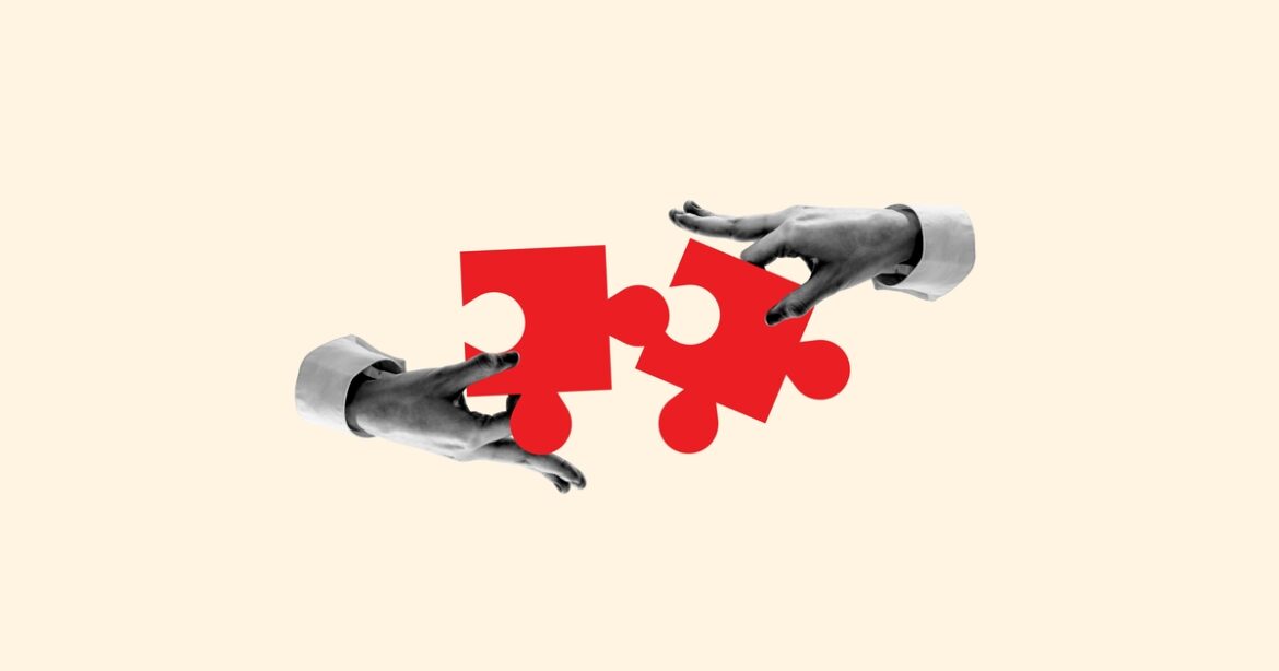 OpenAI, ServiceNow enter into strategic multi-year partnership

