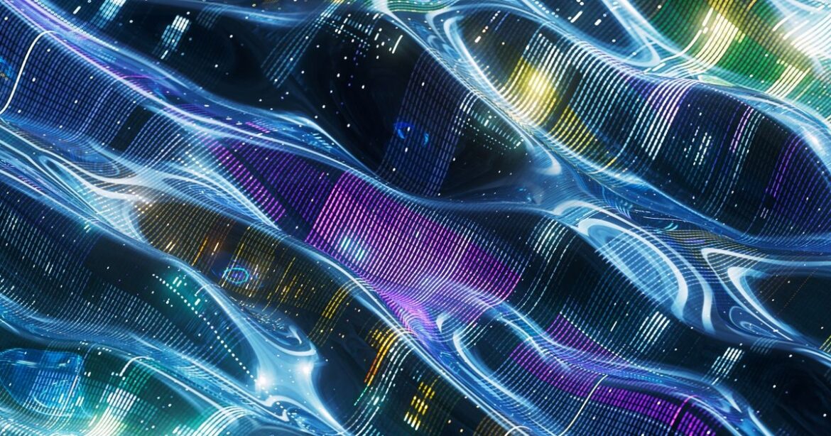 OpenAI, SoftBank invest $1B in SB Energy as AI buildout continues

