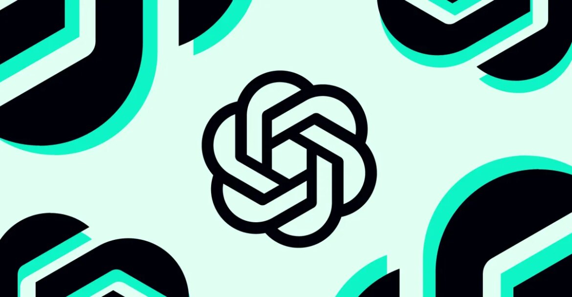 OpenAI is working on how much to charge for ChatGPT ads

