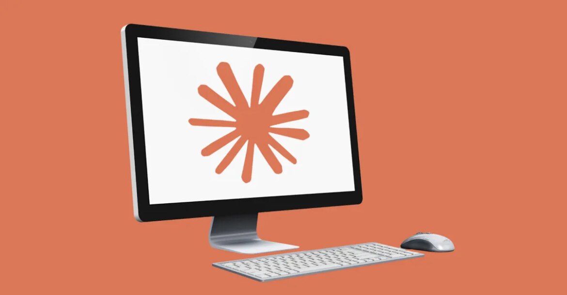 OpenAI security research leadership moves to Anthropic

