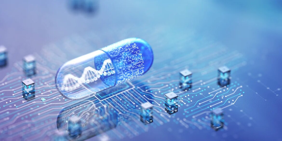 OpenAI wants you to share your health data with its ChatGPT

