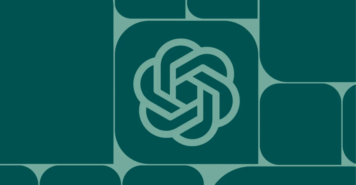 OpenAI's 2026 'focus' is 'practical adoption'

