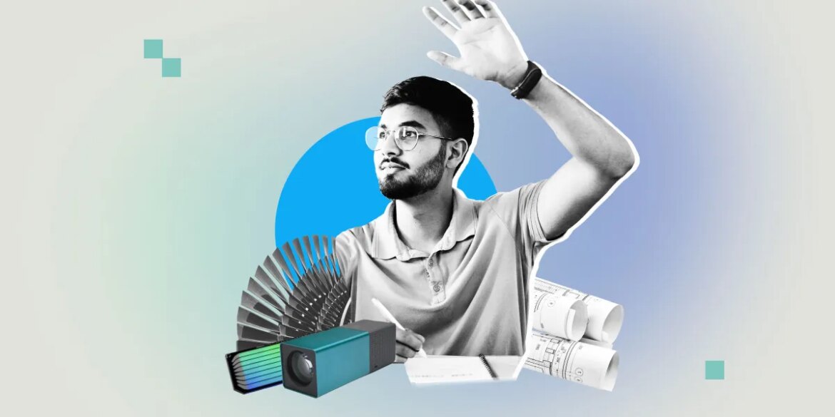 Opinion: Why some "breakthrough" technologies don't work

