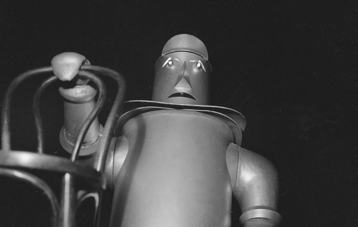 Paper finds AI agents are mathematically incapable of performing functional tasks

