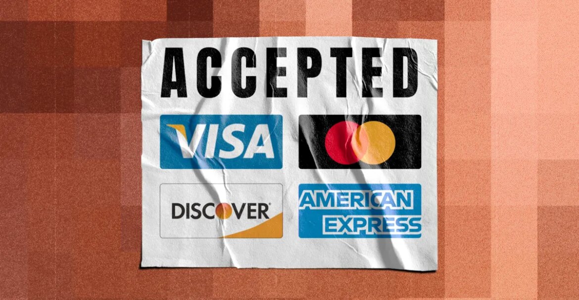 Payment processors were against CSAM until Grok started building it

