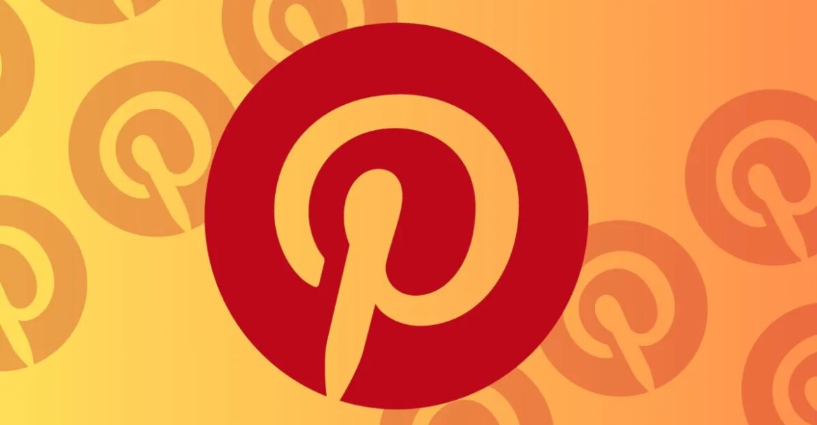 Pinterest cuts workforce by nearly 15 percent to focus on AI

