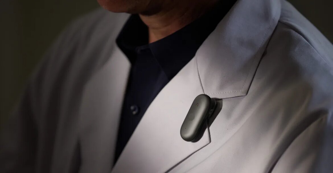 Ploud updates Notepin with a button

