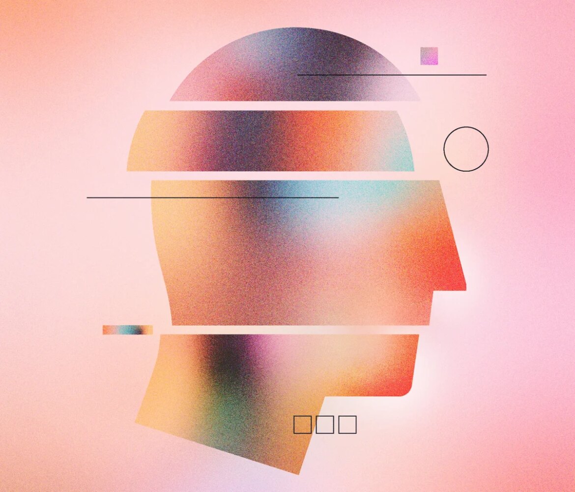 Psychiatrists plan to overhaul the mental health Bible and change the way we define 'disorder'.

