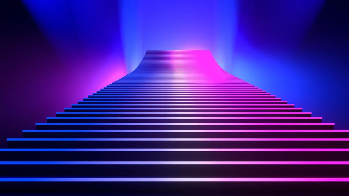 Ready to become a manager? 5 Ways to Prove You're Qualified for the Job

