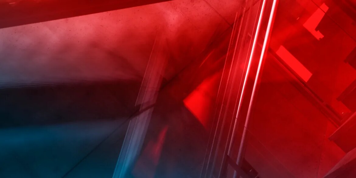 Rules fail at signal, succeed at limit

