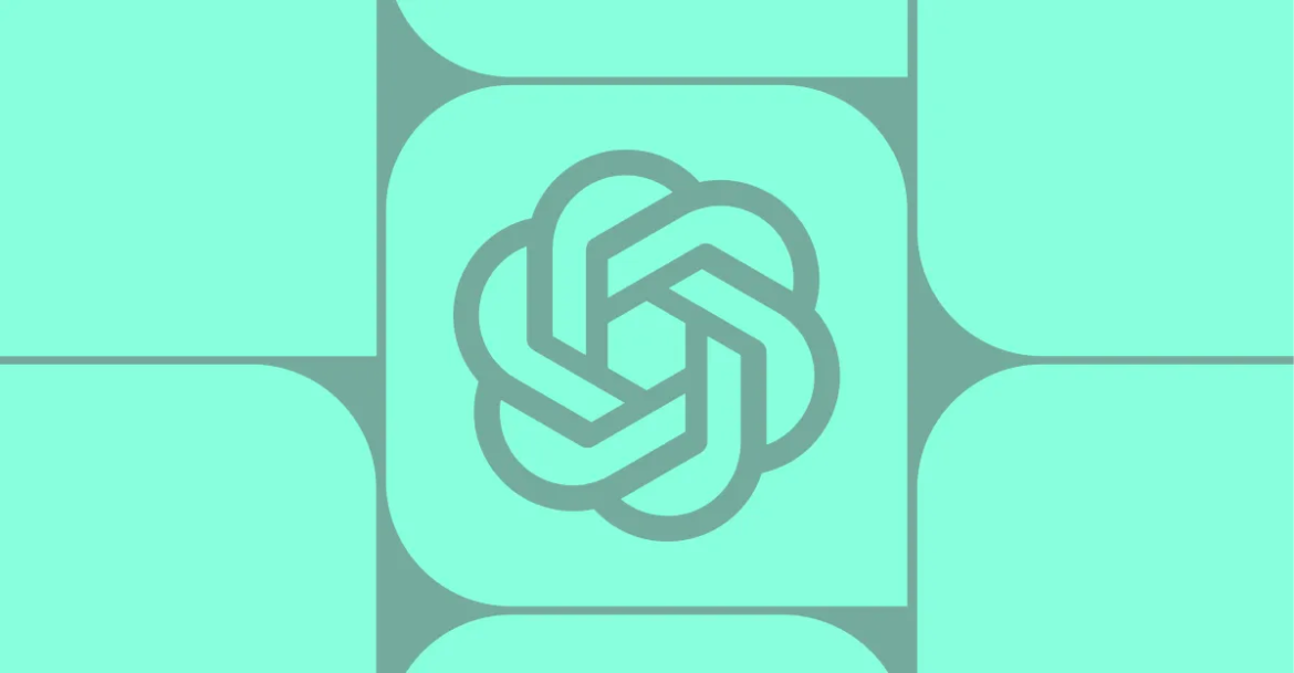 Senator Markey questions OpenAI about 'misleading advertising' in ChatGPIT

