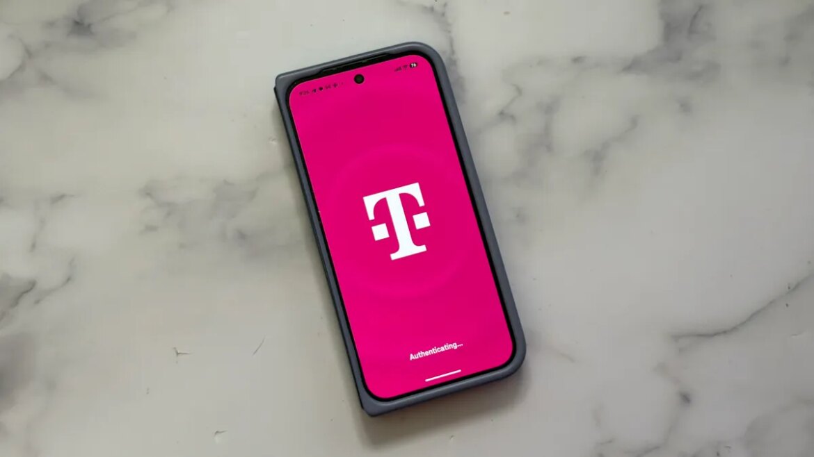 T-Mobile slashes over $1,000 off AT&T and Verizon with a new family plan — here's what's what

