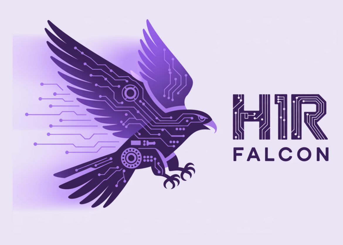 TII Abu-Dhabi Releases Falcon H1R-7B: A New Reasoning Model Outperforms Others in Math and Coding with Only 7B Params with 256k Context Window

