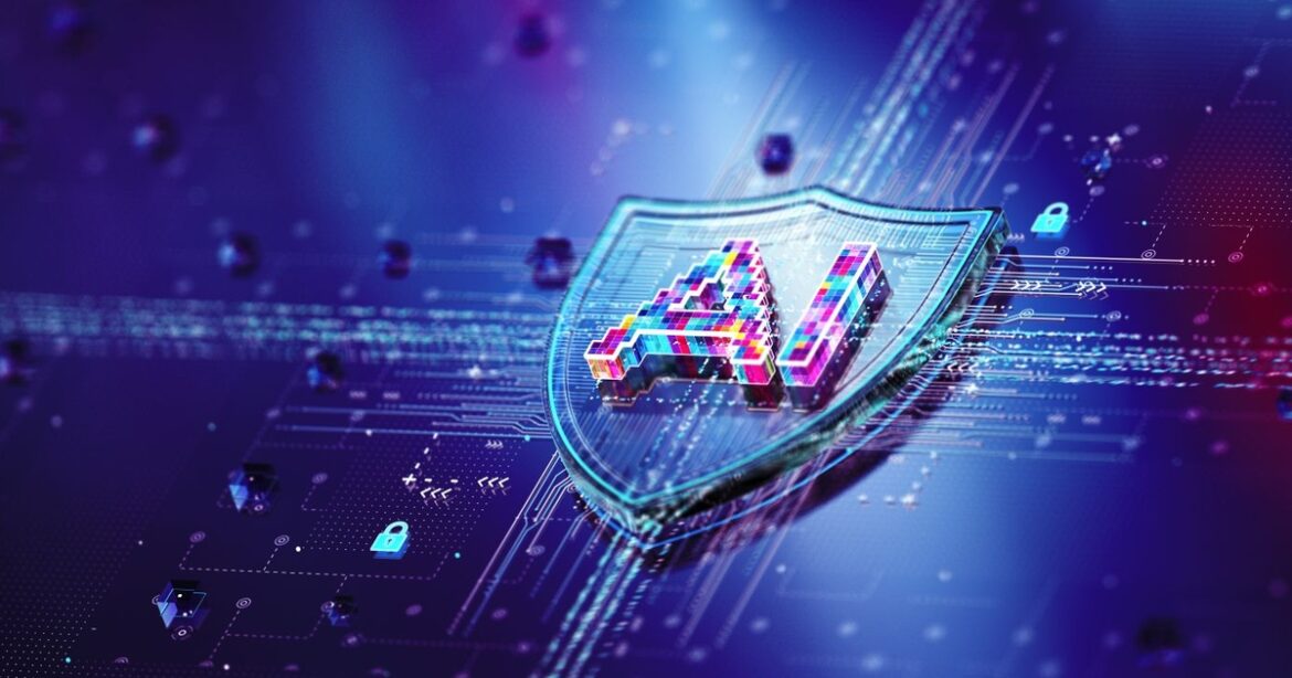 Tech Giants, Thomson Reuters Form Alliance to Advance Trust in AI

