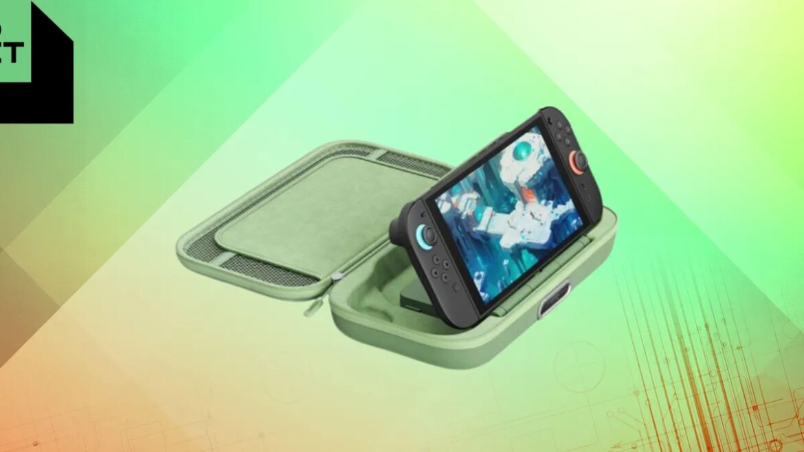 The 4 Most Exciting CES Products You Can Buy Right Now

