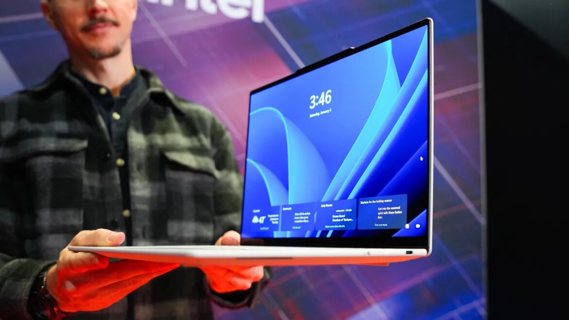 The Right Way to Run an Internet Speed ​​Test (And How I Use the Results for Better Wi-Fi)

