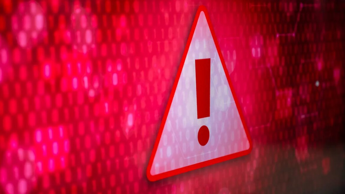 The first big Windows update of 2026 is a mess – here's the full list of bugs and fixes

