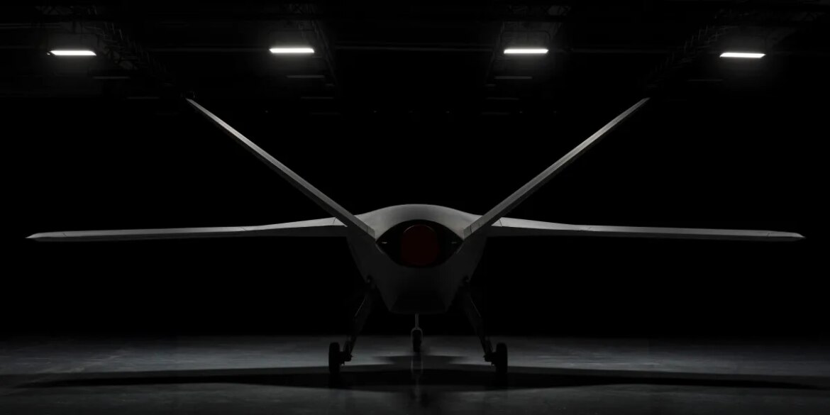 The future of autonomous warfare is looming in Europe

