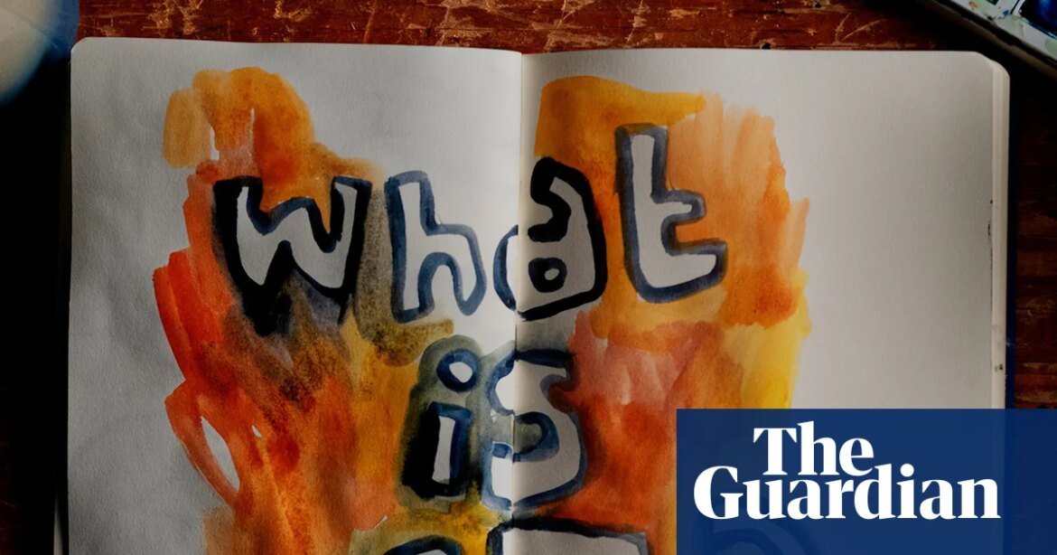 'This train isn't going to stop': Shocking Sundance film shows the promises and perils of AI sundance 2026

